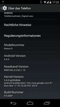 Screenshot_2014-11-14-17-23-02.png