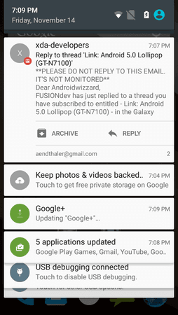 Screenshot_2014-11-14-19-09-12[1].png