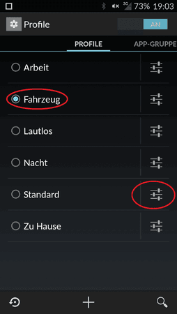 Profil 1.png