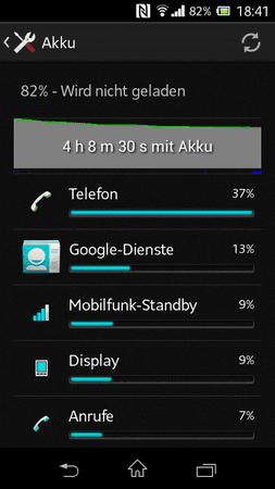 Screenshot_2014-11-14-18-41-09[1].png