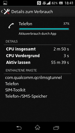 Screenshot_2014-11-14-18-41-15[1].png