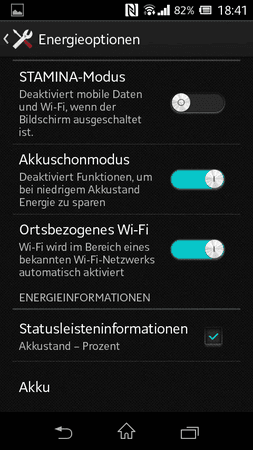 Screenshot_2014-11-14-18-41-35[1].png