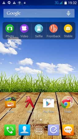 Screenshot_2013-12-31-19-32-22.png