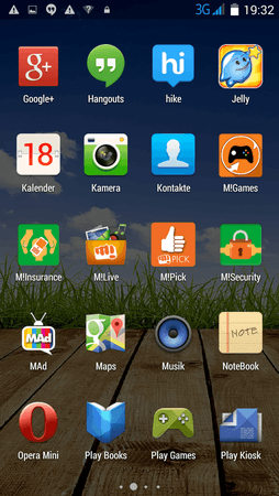 Screenshot_2013-12-31-19-32-30.png
