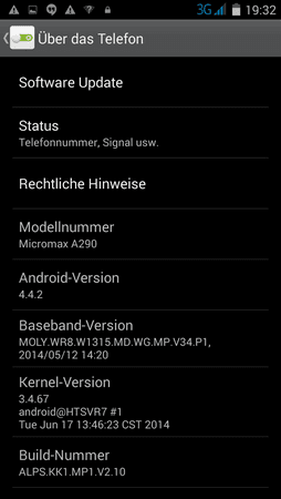 Screenshot_2013-12-31-19-32-50.png