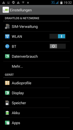 Screenshot_2013-12-31-19-32-57.png