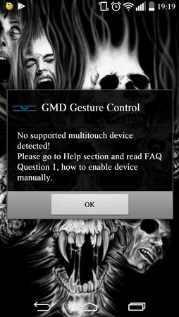 uploadfromtaptalk1415991817858.png
