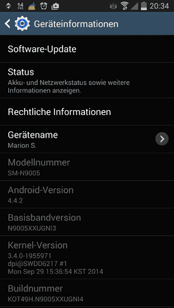 uploadfromtaptalk1415993686083.png