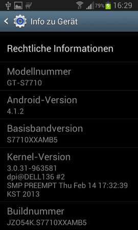 Screenshot_2013-11-26-16-29-14.png