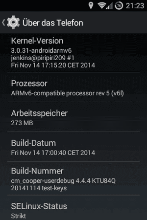 Screenshot_2014-11-14-21-23-43.png