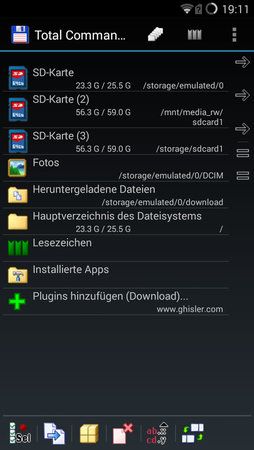 SDCard.jpg