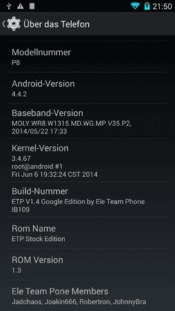 Screenshot_2014-11-14-21-50-39.png