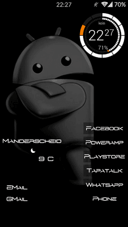 uploadfromtaptalk1416000898909.png