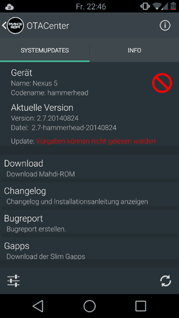 uploadfromtaptalk1416001649066.png