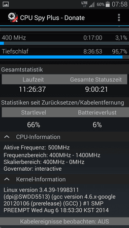 Screenshot_2014-11-14-07-58-53.png