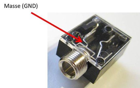 3.5mm Klinkenbuchse.jpg