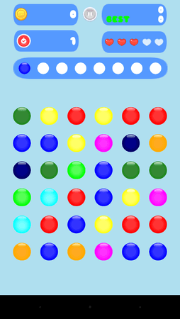 device-2014-11-10-193631.png device-2014-11-10-193631.png