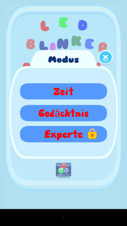 device-2014-11-10-193613.png device-2014-11-10-193613.png