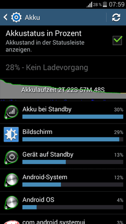 Screenshot_2014-11-15-07-59-28.png