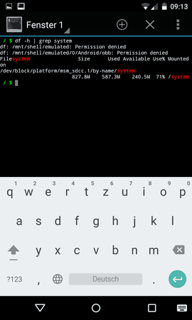 Screenshot_2014-11-15-09-13-08.png