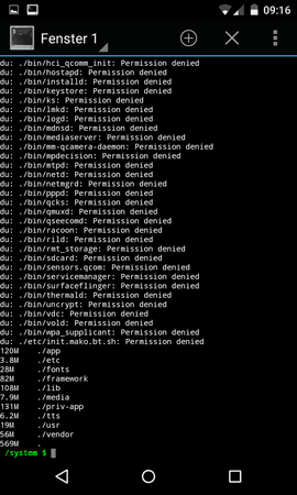 Screenshot_2014-11-15-09-16-03.png