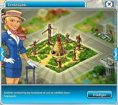 Erntedank Preis.jpg