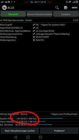 uploadfromtaptalk1416042985028.jpg