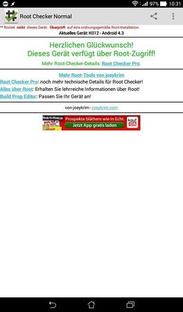 Screenshot_2014-11-15-10-31-15.jpg