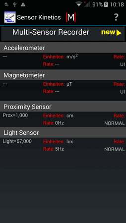 Micromax A290.png