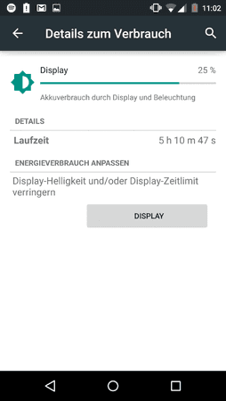 Screenshot_2014-11-15-11-02-16.png