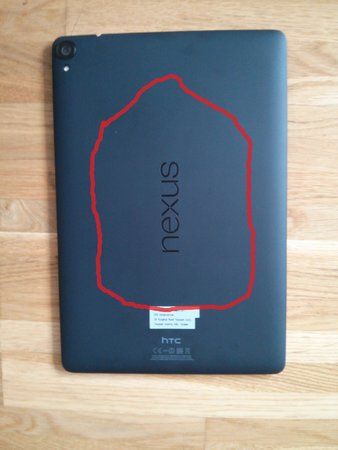 n9.jpg