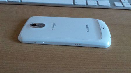 20141115_132214.jpg