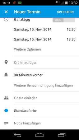 Kalender.png