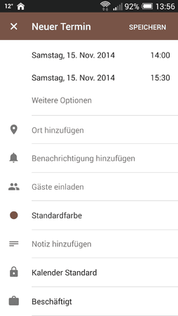 uploadfromtaptalk1416056219270.png