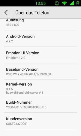 Screenshot_2014-11-15-13-55-07.jpeg