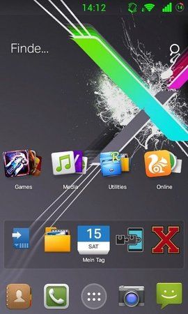 Screenshot_2014-11-15-14-12-31.jpeg