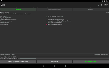 Screenshot_2014-11-15-15-19-52.png