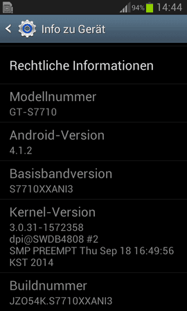 Screenshot_2014-11-15-14-44-52.png