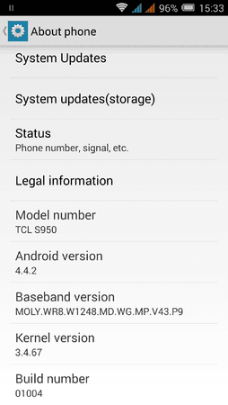 Screenshot_2014-11-15-15-33-09.png