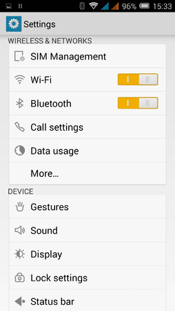 Screenshot_2014-11-15-15-33-30.png