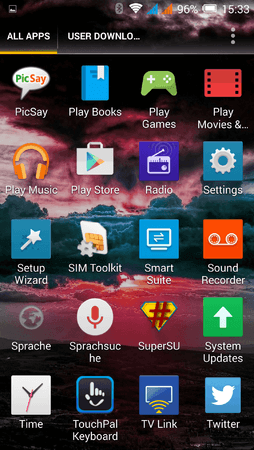 Screenshot_2014-11-15-15-33-47.png