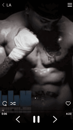 Screenshot_2014-11-15-15-35-08.png