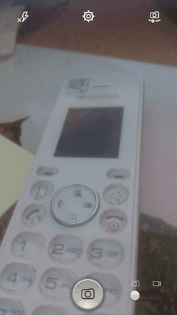 Screenshot_2014-11-15-15-35-47.png