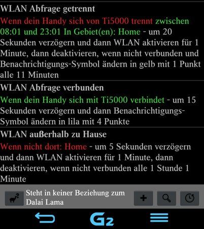 uploadfromtaptalk1416063894411.jpg