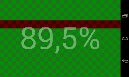 Screenshot_2014-11-15-16-25-34.png