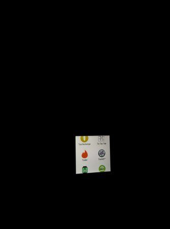 uploadfromtaptalk1416067623149.jpg