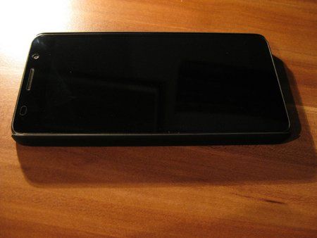 IMG_1877.jpg