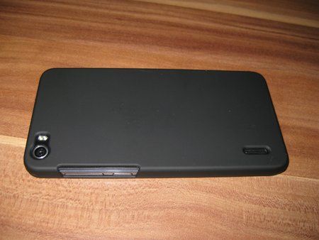 IMG_1880.jpg