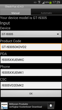 Screenshot_2014-11-15-17-29-11.png