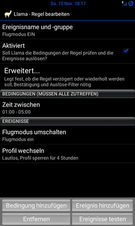 Screenshot_2014-11-15-18-17-45.png